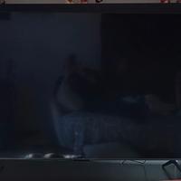 Televisore TCL QLED 65 pollici