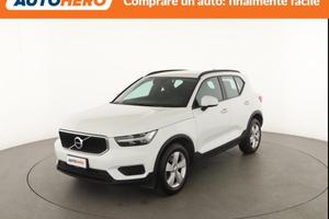 VOLVO XC40 UK14487