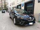 renault-megane-megane-sw-1-5-dci-110-cv-full-opt-