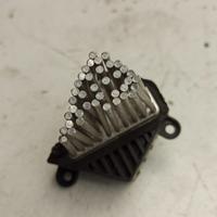RESISTENZA VENTOLA BMW Serie 3 E46 Berlina (01>05)