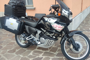 Africa Twin 750