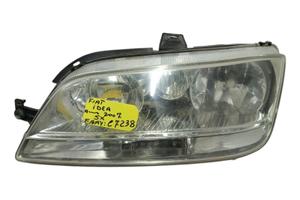 FARO ANTERIORE SINISTRO FIAT Idea 2Â° Serie (05>08