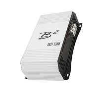 Amplificatore monoblocco B2 Audio Riot 1200.1