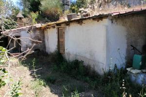 Rustico / Casale di 36 m² con 1 locale a Viterbo