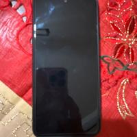 Xiaomi Redmi Note 10 5G 128Gb