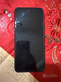 Xiaomi Redmi Note 10 5G 128Gb