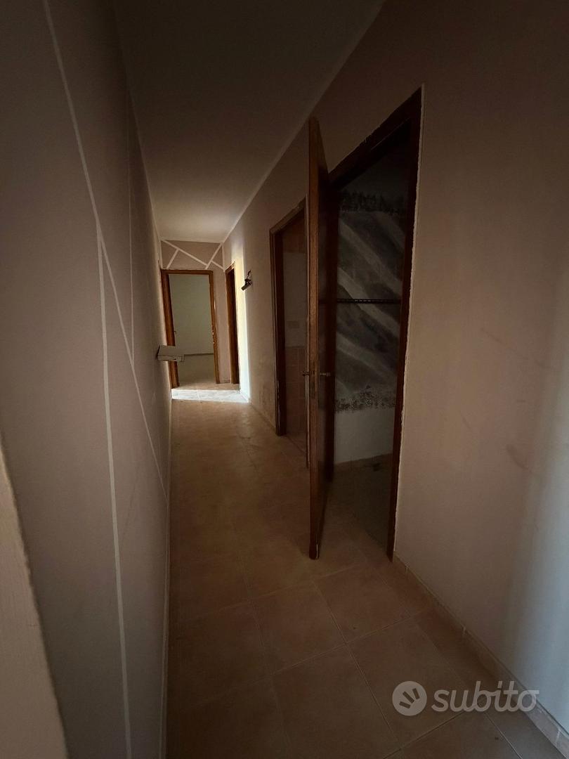 Appartamento – Bagheria, Angiò, Scalidda - Vista 4