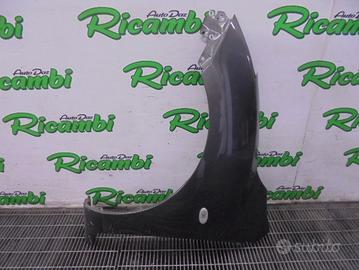 PARAFANGO ANTERIORE SINISTRO MAZDA 3 BL 2012