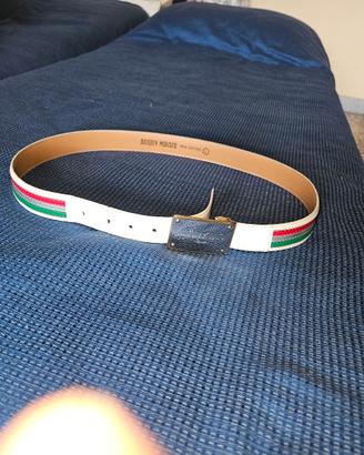 cintura Antony morato taglia L