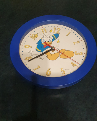 Orologio