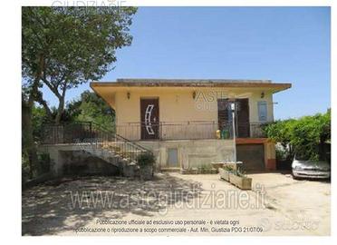 Appartamento Ragusa [A4357142]