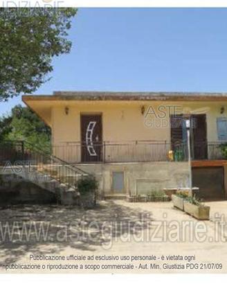 Appartamento Ragusa [A4357142]