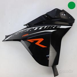 Carena anteriore destra KTM 1190 Adventure R