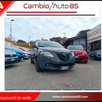 Lancia Ypsilon 1.2 69 CV 5 porte GPL Ecochic Elefa
