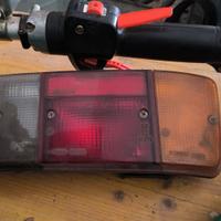 ricambi fiat 127 del 1978