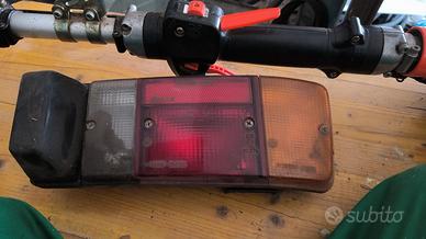 ricambi fiat 127 del 1978