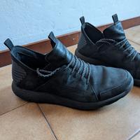 Scarpe uomo Timberland 46