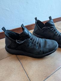 Scarpe uomo Timberland 46
