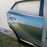  porta sportage 77004R2000