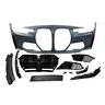 bmw-3-f30-f31-2011-2018-paraurti-ant-g80-m3-look