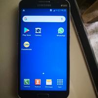 Samsung G7102 galaxy grand land