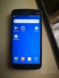 Samsung G7102 galaxy grand land