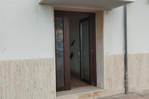 Casa al mare Margherita di Savoia