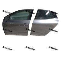 Ricambi per renault clio 5 dal 2020 al 2025 new