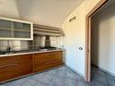 4-locali-a-ischia