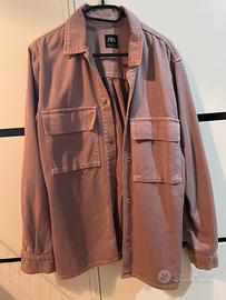 Giacca zara
