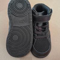 scarpe Nike baby