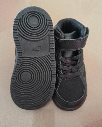 scarpe Nike baby