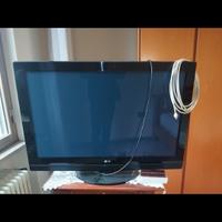 TV Lg 
