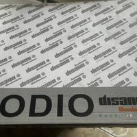 Disano Illuminazione RODIO LED