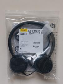 Jabra Evolve 20 Version A