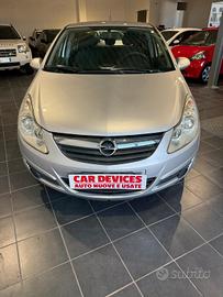 Opel Corsa 1.0 12V - UNICO PROPRIETARIO