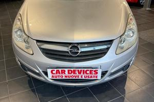 Opel Corsa 1.0 12V - UNICO PROPRIETARIO