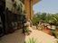 Immagine 12
