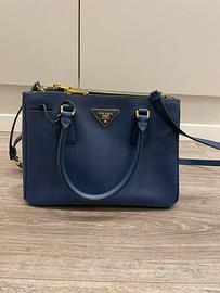 Originale PRADA