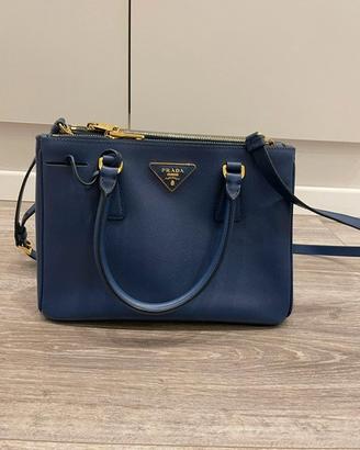 Originale PRADA