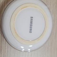 
Caricatore Wireless Samsung EP-PG920i – Solo Base