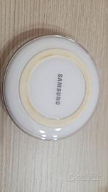 
Caricatore Wireless Samsung EP-PG920i – Solo Base