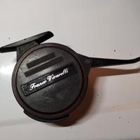 Mulinello pesca a mosca vivarelli