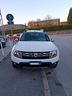 dacia-duster-1-5-dci-110cv-4x2-laureate