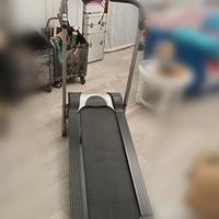 Tapis Roulant magnetico