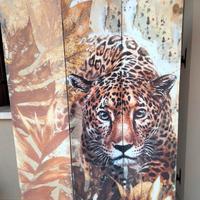 separé nuovi mai usati