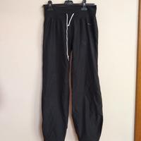 pantaloni tuta anni 2000 champions