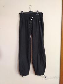 pantaloni tuta anni 2000 champions