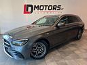 mercedes-benz-e-300-de-auto-eq-power-premium-amg