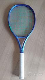 Yonex Ezone 100+ 2025 300gr